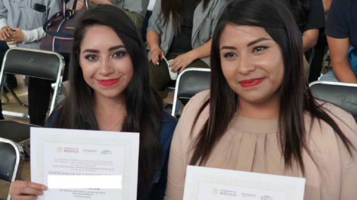 Jóvenes Construyendo el Futuro: Registro, fechas, requisitos y todo lo que debes saber