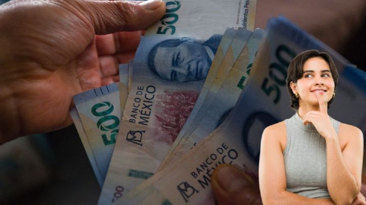 ¿Cuánto aumentará el salario mínimo 2025 en Guanajuato?