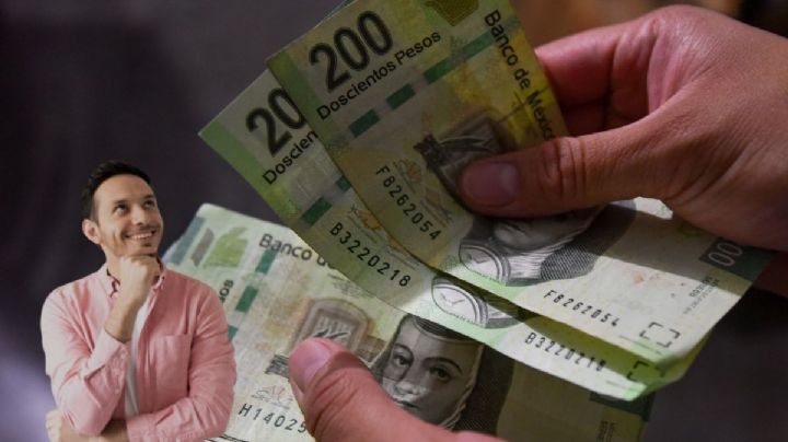 Salario mínimo 2025: ¿Cuánto aumentará en Hidalgo?