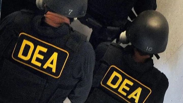 EU sanciona a 5 mexicanos relacionados con el Cártel del Golfo