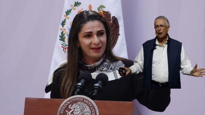 La verdadera razón por la que desaparecerá el Efideporte, Salinas Pliego y Conade involucrados