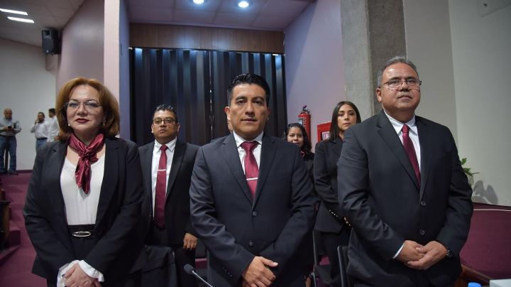 Contraloría investigó acosos dentro de dependencias de gobierno de Veracruz
