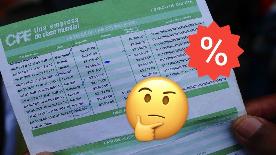 Con la tarjeta INAPAM, los adultos mayores de 60 años y más acceden a descuentos y beneficios en distintos rubros.