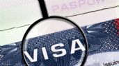 Foto ilustrativa de la nota titulada: Planning to Visit Mexico? You May Need an Electronic Visa