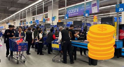 Este es el lugar más barato para comprar la despensa antes de diciembre en Guanajuato