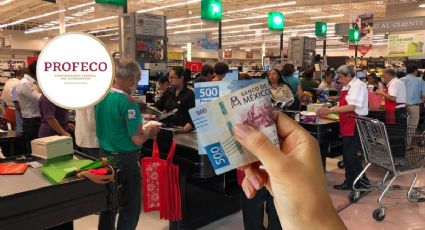 ¿Cuál es el lugar más barato para comprar la despensa antes de diciembre cerca de Hidalgo?