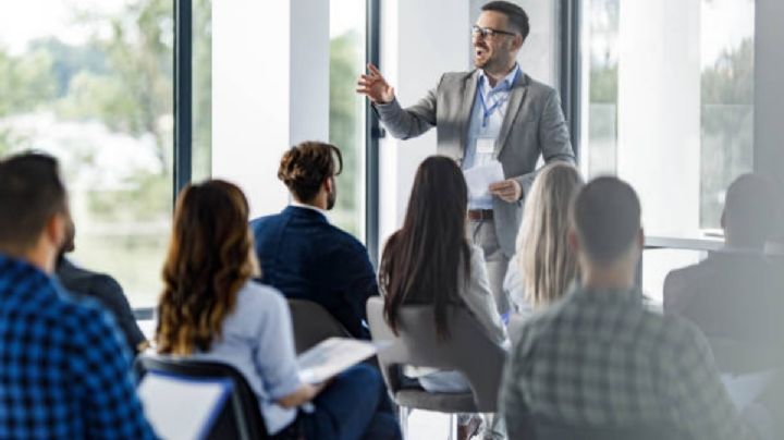 ¿Inglés o Chino? Este es el idioma que debes aprender; es el mejor pagado en México