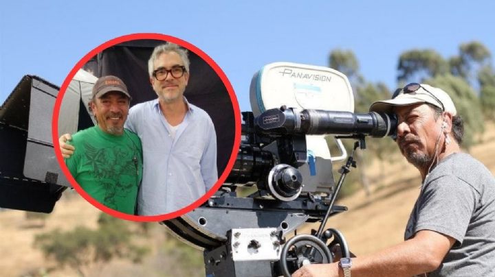 Rendirán homenaje a Víctor Muro, cineasta asesinado en Xalapa