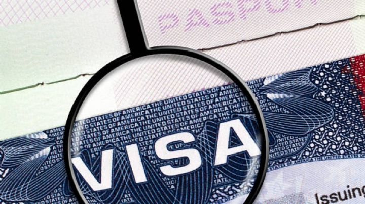 Visa americana: ¿Cuándo tendrías tu cita si haces el trámite en diciembre?
