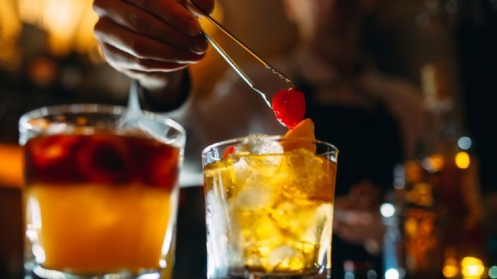 ¿Habrá ley seca en Hidalgo por elecciones extraordinarias en Cuautepec?