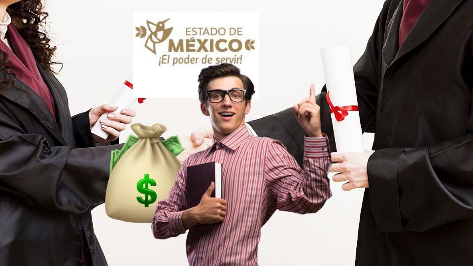 La Secretaría de Educación, Ciencia, Tecnología e Innovación (SEDUC) del Estado de México confirmó los resultados de las Becas de Aprovechamiento Académico