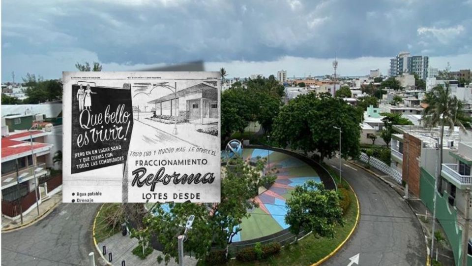 Te vas a ir para atrás