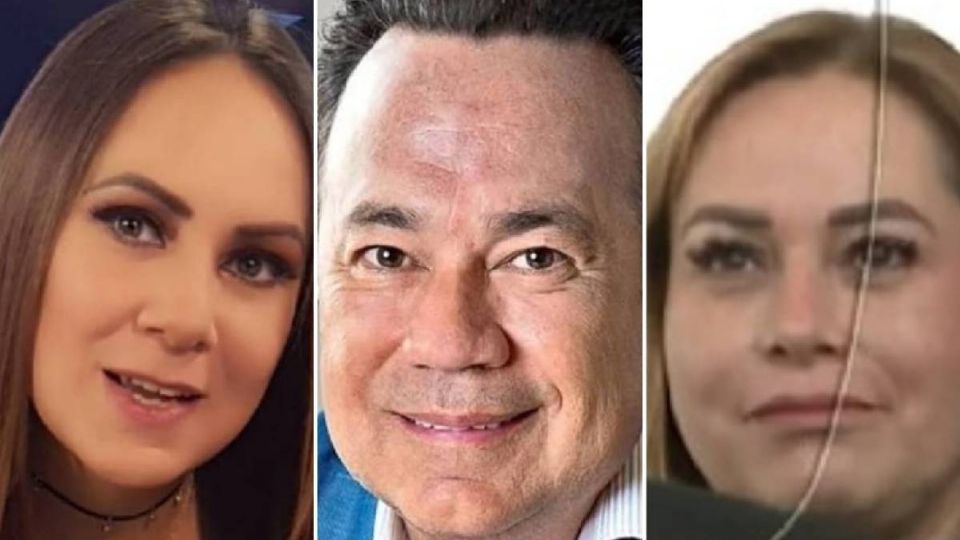 El productor perdió la vida hace 8 meses.