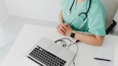 Foto ilustrativa de la nota titulada La salud en el proyecto de presupuesto 2025: recortes y desigualdad