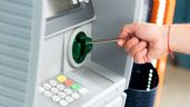 Foto ilustrativa de la nota titulada: Alerta en cajeros: así es la estafa que deja billetes falsos a usuarios