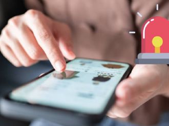 Abren registro para ser “Testigo Social” en compras del Gobierno