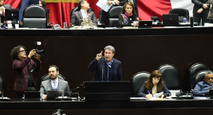 Morena se da un balazo en el pie: diputados eliminan el Plan C