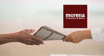 Alcaldías Veracruz 2025: Este mes lanzarán convocatoria interna de candidatos de Morena