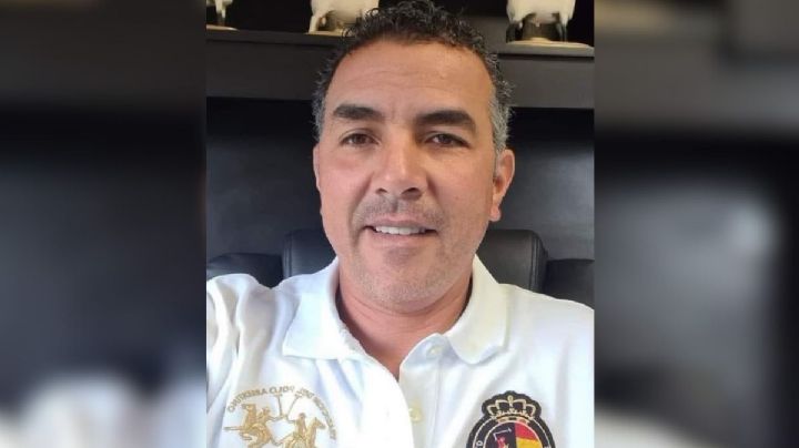 Se cae nuevo caso a Fiscalía; sale libre alcalde de Lerdo de Tejada, Fabián Cárdenas