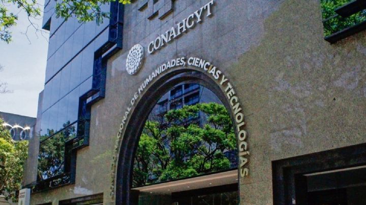 Secretaría de Ciencias: suple al Conahcyt y estas serán sus funciones y atribuciones