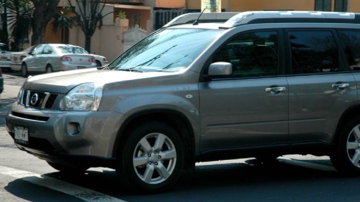 En San Miguel de Allende no circularán vehículos con vidrios polarizados