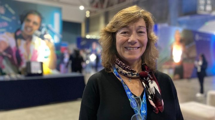 Las 4 cosas que debes hacer para cuidar a tus niños de las drogas