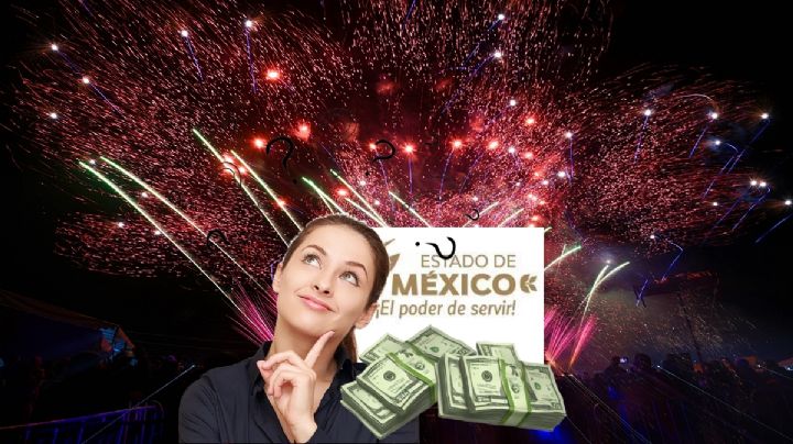 Estos son los mexiquenses que recibirán nuevo apoyo económico en el Edomex