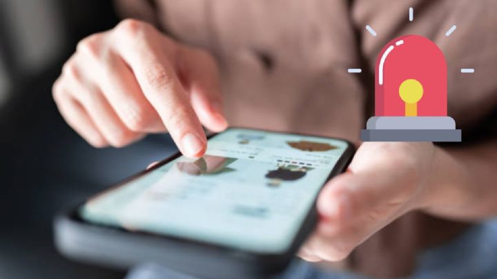 Abren registro para ser “Testigo Social” en compras del Gobierno