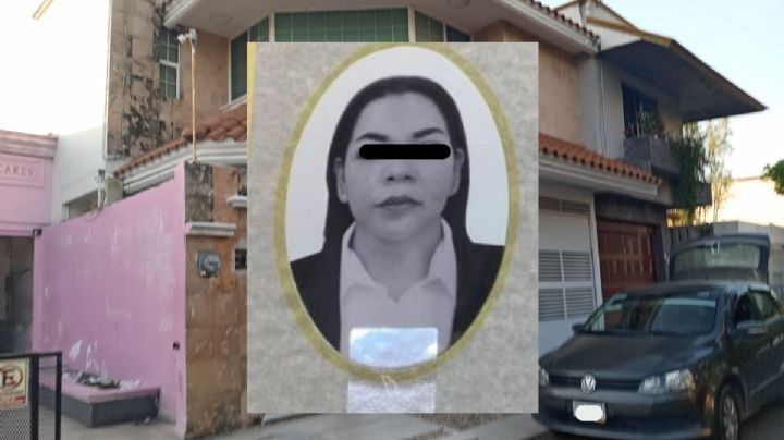 Yanet falsificó título de medicina de la UV para ostentarse como psiquiatra en Veracruz