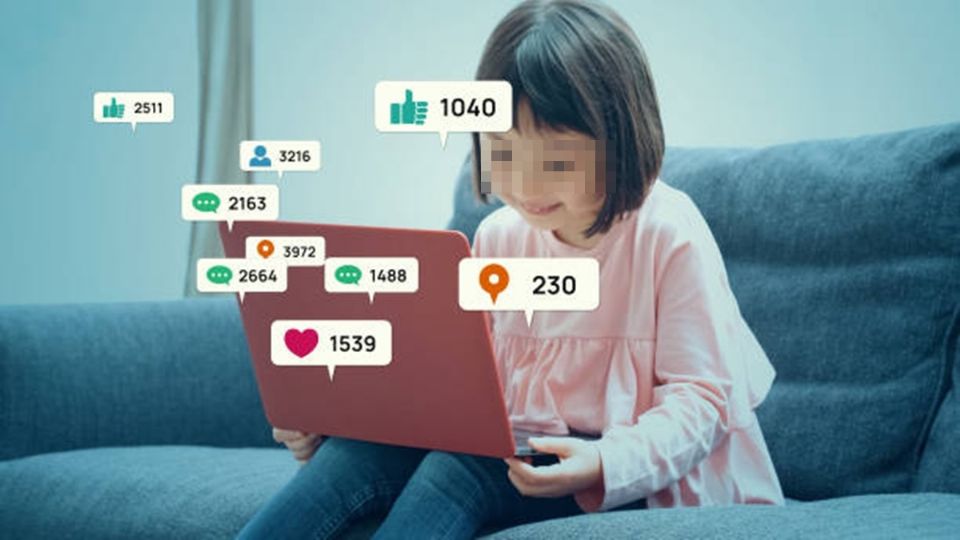 Claves de la prohibición de Facebook, Instagram y Tiktok en Australia