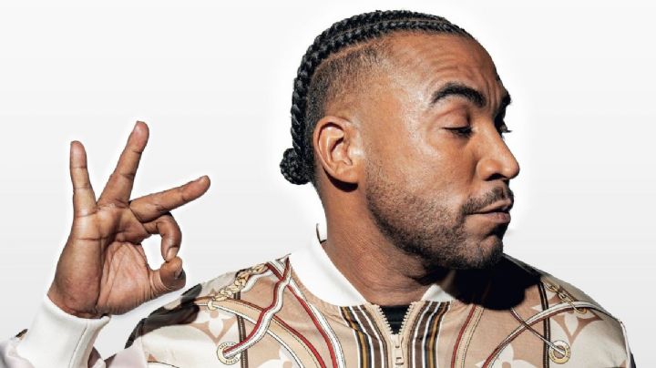 Don Omar en Veracruz: Así podrás adquirir tu boleto en la venta especial