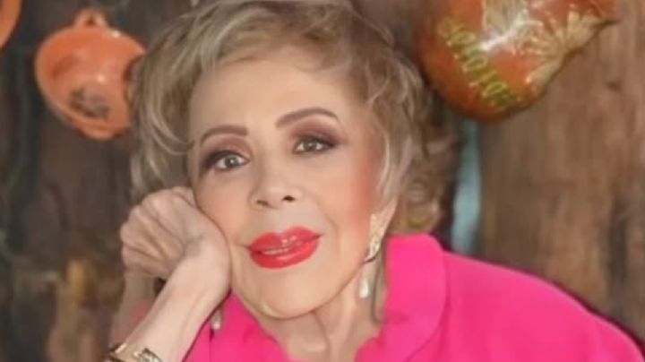¿Maldición o destino? Esta es la lista de famosos que han muerto un día 28 como Silvia Pinal