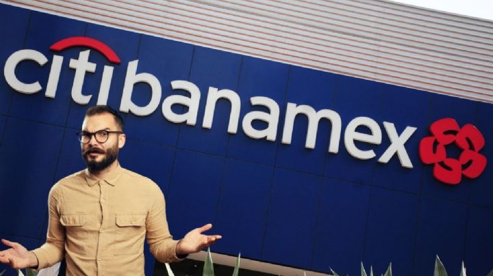 ¿Eres cliente Citibanamex en Guanajuato? Esto le pasará a tu cuenta