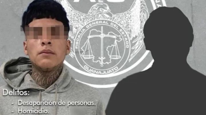 Caen 2 implicados en el asesinato de Eduardo Manellic Alcaraz; entre ellos un menor