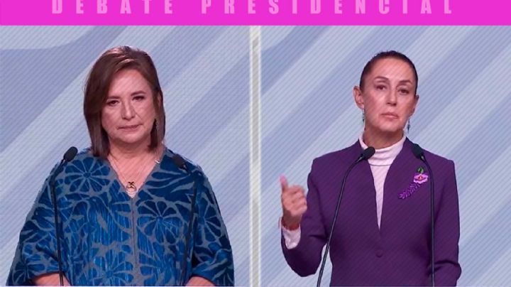 ¿Puede haber calumnia en los debates electorales?