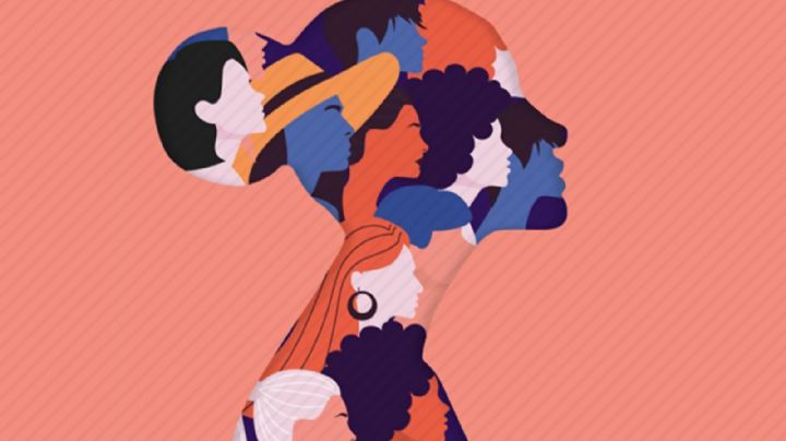 La violencia contra la mujer: grupos vulnerables