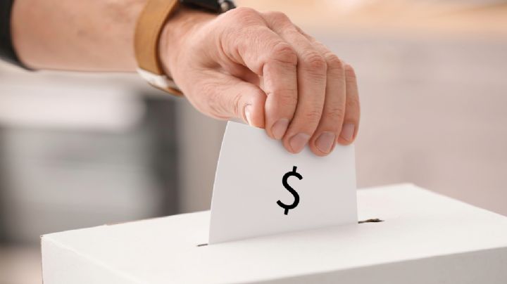 ¿Cuánto cuesta la elección extraordinaria de Cuautepec de Hinojosa?