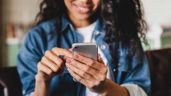 Foto ilustrativa de la nota titulada: ¿Ya conoces la app del Buen Fin 2025? Esto es todo lo que podrás hacer desde tu celular