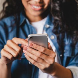 ¿Ya conoces la app del Buen Fin 2025?