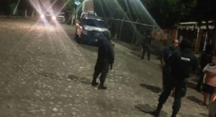 Asesinan a joven en las faldas del Cerro del Cubilete