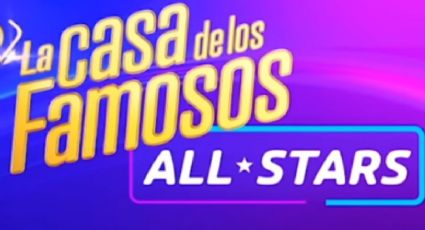 Filtran a los primeros cuatro participantes del proyecto de Telemundo, “La Casa de los Famosos: All Star”