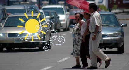 Surada: así estará el clima en Veracruz - Boca del Río este lunes 04 de noviembre