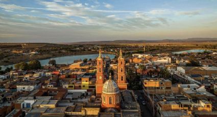 Clima en Guanajuato: Estos son los pronósticos para este lunes 4 de noviembre