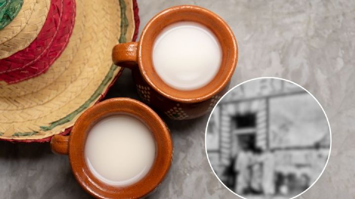 ¿Quién es el dueño de la pulquería más antigua de la CDMX y dónde se ubica?