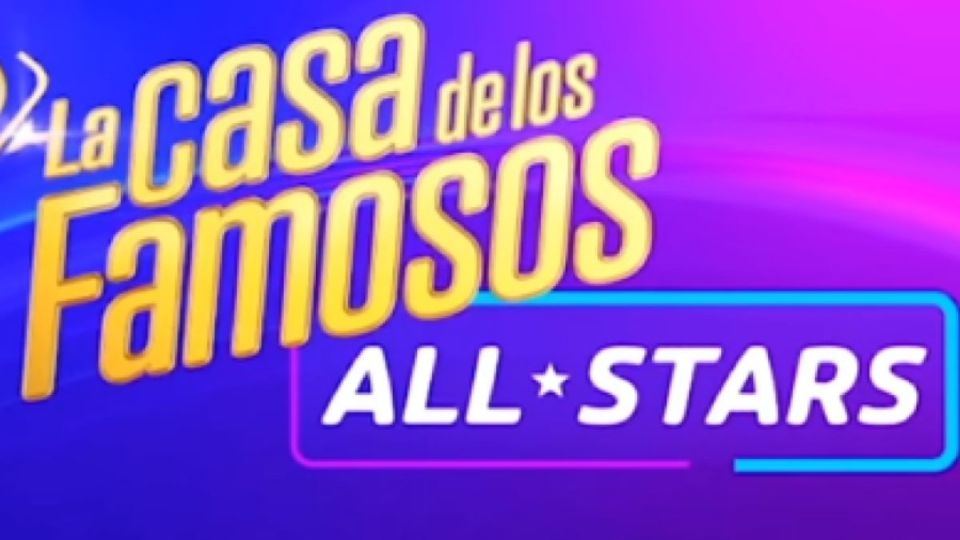 Llega su versión All-Stars