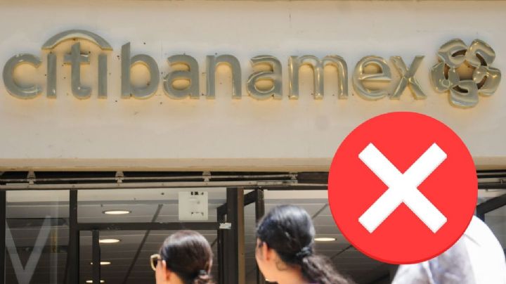 ¿En qué día de diciembre no abrirán los bancos de Veracruz?