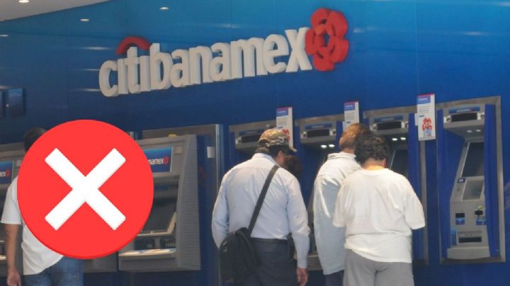 ¿En qué día de diciembre no abrirán los bancos de Hidalgo?