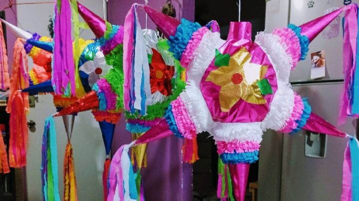 ¿Quieres ganar 2,700 pesos? entra a este concurso navideño