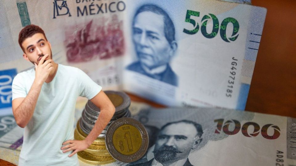 Aquí te decimos cómo calcular el pago de aguinaldo en Hidalgo si recibiste un incremento salarial.