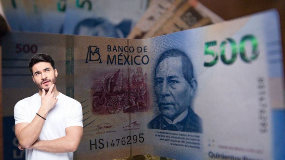 Aquí te decimos cómo calcular el pago de aguinaldo tras recibir un aumento salarial.